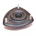 Опора переднього амортизатора EEP Yaris 48609-52030